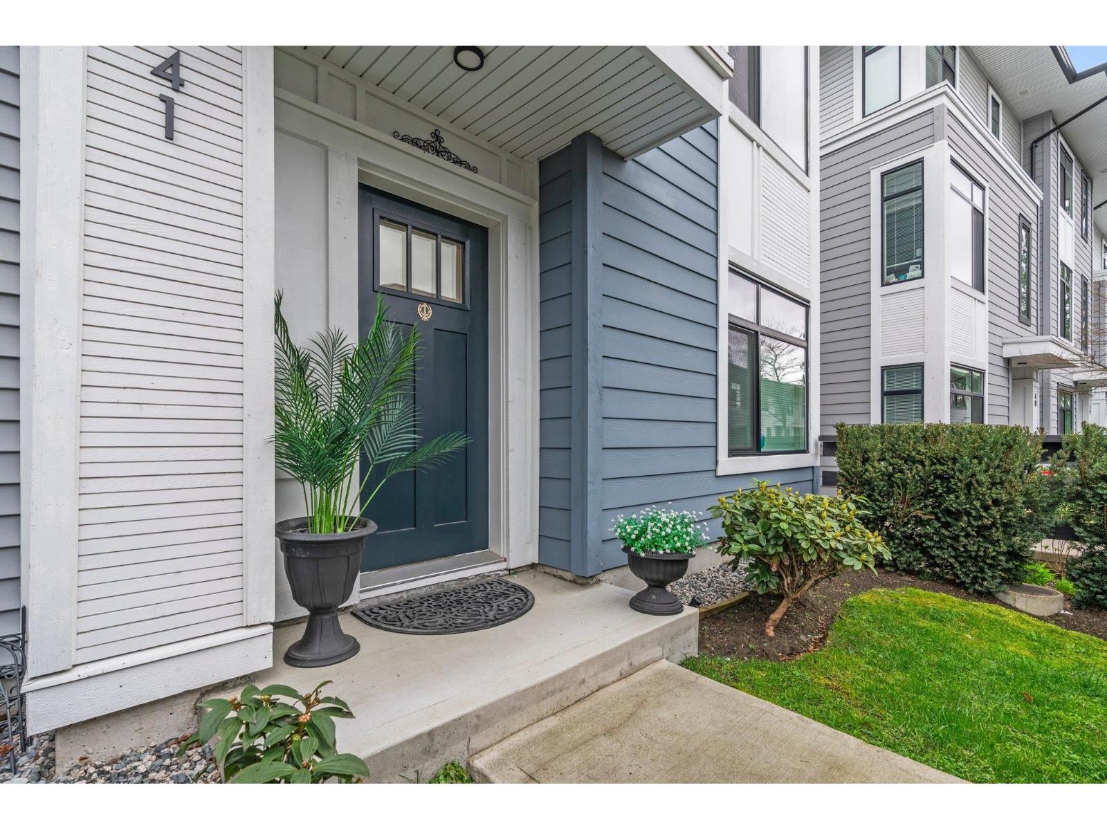 41 15235 Sitka Drive, Surrey, British Columbia  V3S 0A9 - Photo 21 - R3137310