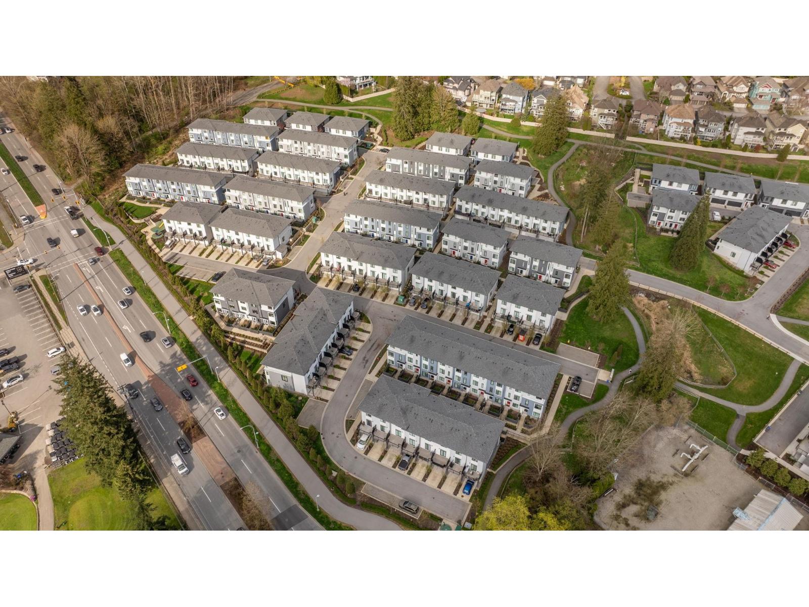 41 15235 Sitka Drive, Surrey, British Columbia  V3S 0A9 - Photo 35 - R3137310