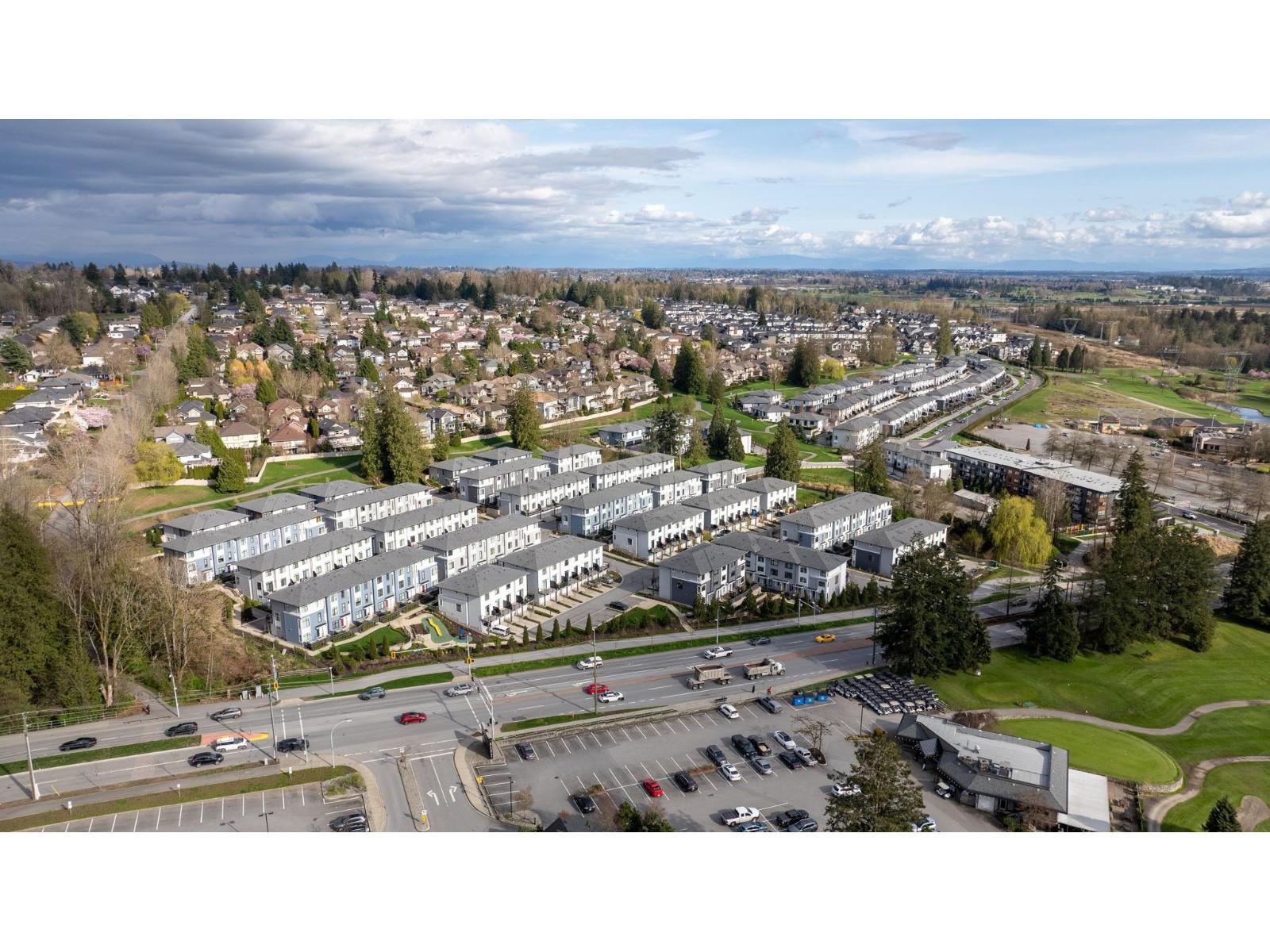 41 15235 Sitka Drive, Surrey, British Columbia  V3S 0A9 - Photo 38 - R3137310