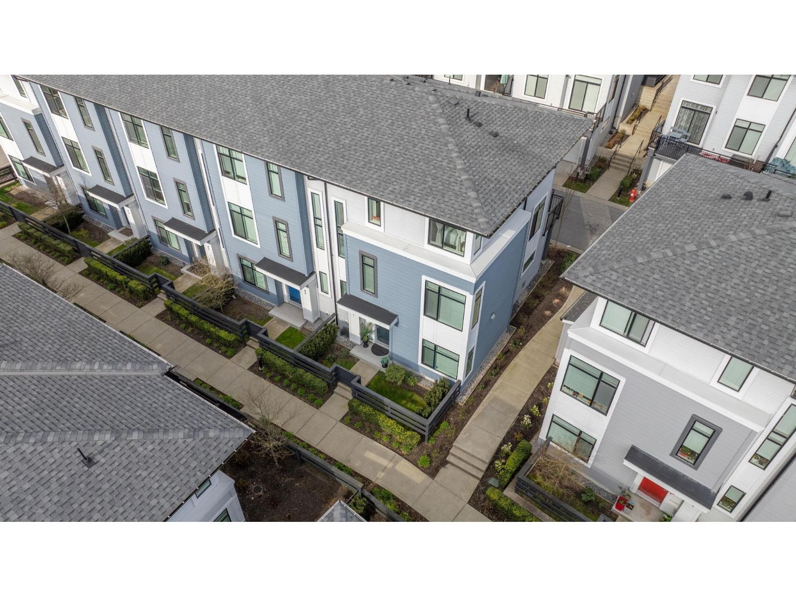 41 15235 Sitka Drive, Surrey, British Columbia  V3S 0A9 - Photo 33 - R3137310