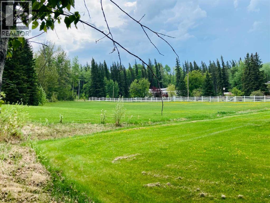6, 593037 Range Road 122, Rural Woodlands County, Alberta T7S 1N9 - Photo 14 - A2315814