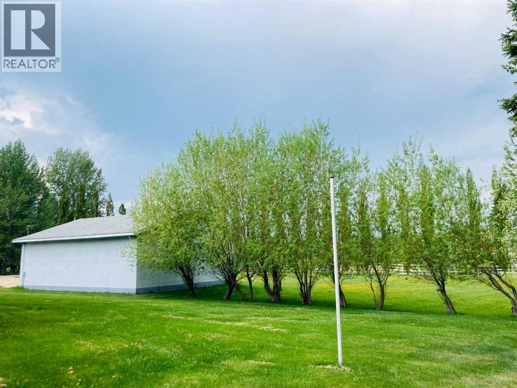 6, 593037 Range Road 122, Rural Woodlands County, Alberta T7S 1N9 - Photo 10 - A2315814