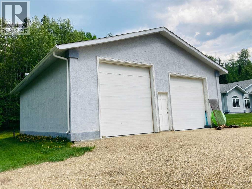 6, 593037 Range Road 122, Rural Woodlands County, Alberta T7S 1N9 - Photo 7 - A2315814