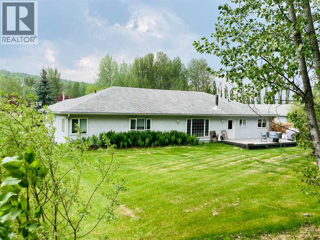 6, 593037 Range Road 122, Rural Woodlands County, Alberta T7S 1N9 - Photo 11 - A2315814