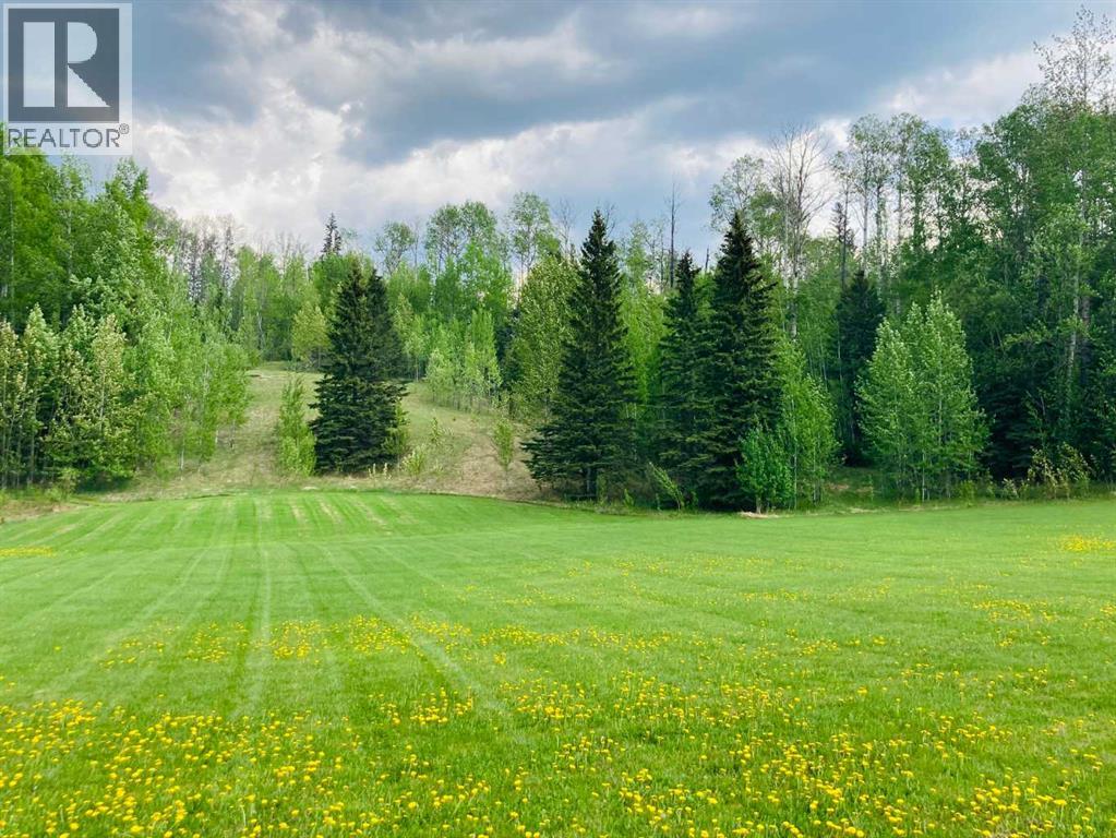 6, 593037 Range Road 122, Rural Woodlands County, Alberta T7S 1N9 - Photo 13 - A2315814