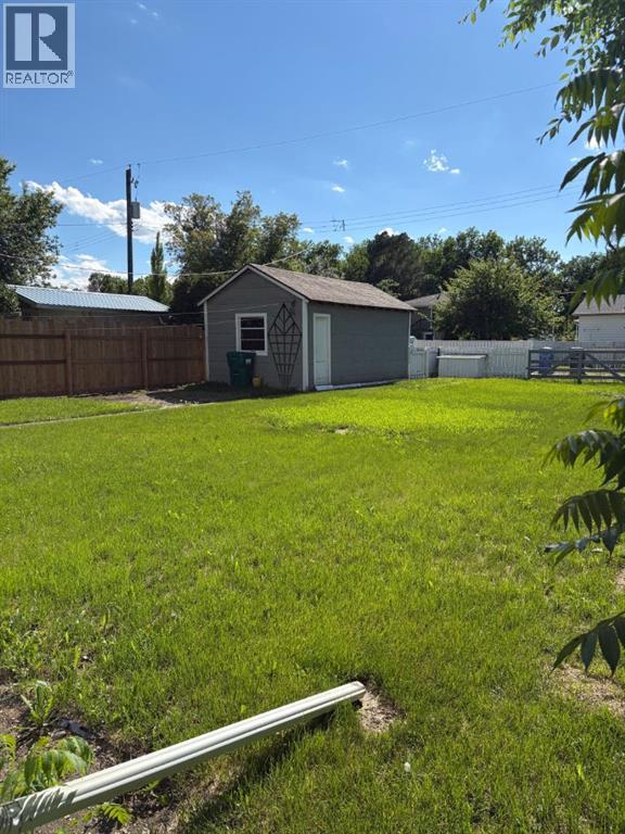 812 6 Street S, Lethbridge, Alberta  T1J 2E8 - Photo 7 - A2305318