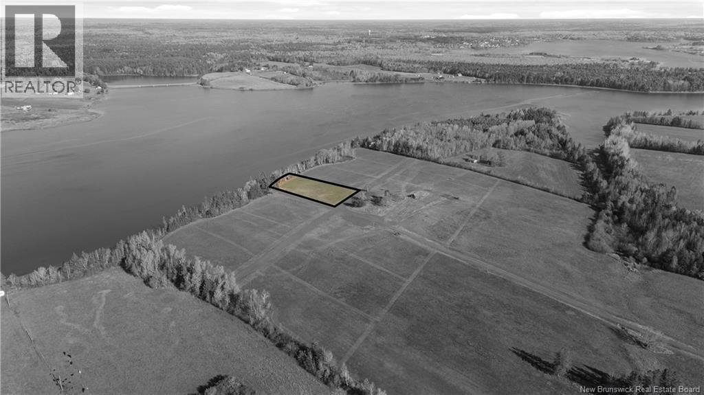 25-11 Rte 510, Lower Main River, New Brunswick  E4T 1V2 - Photo 5 - NB128584