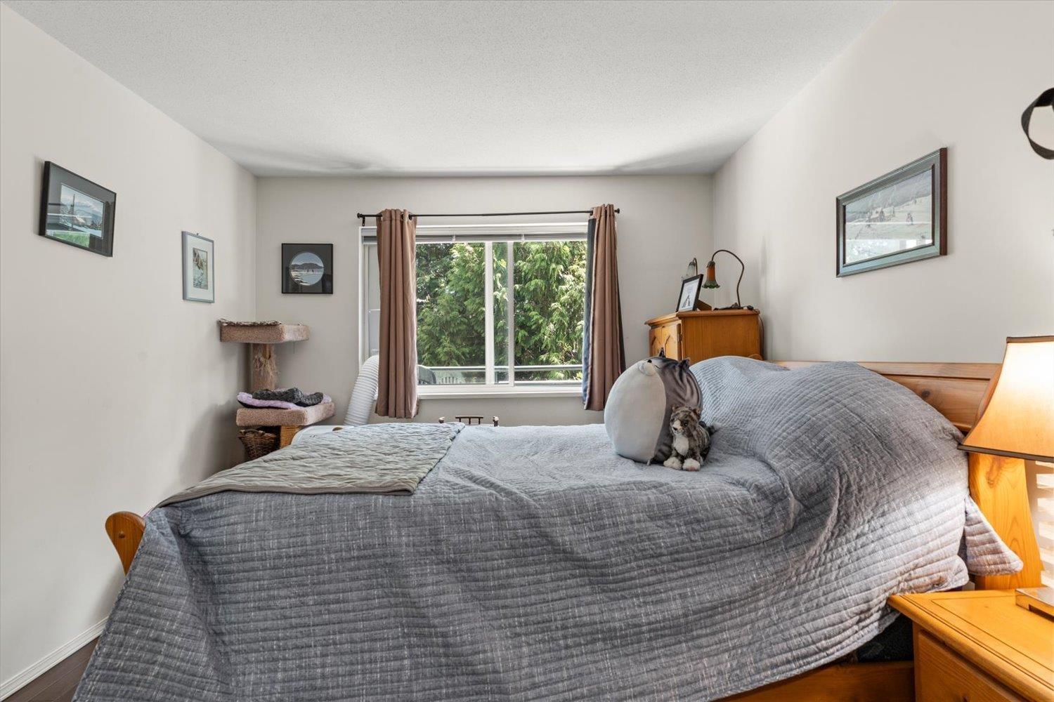 404 33708 King Road, Abbotsford, British Columbia  V2S 8C6 - Photo 15 - R3137761