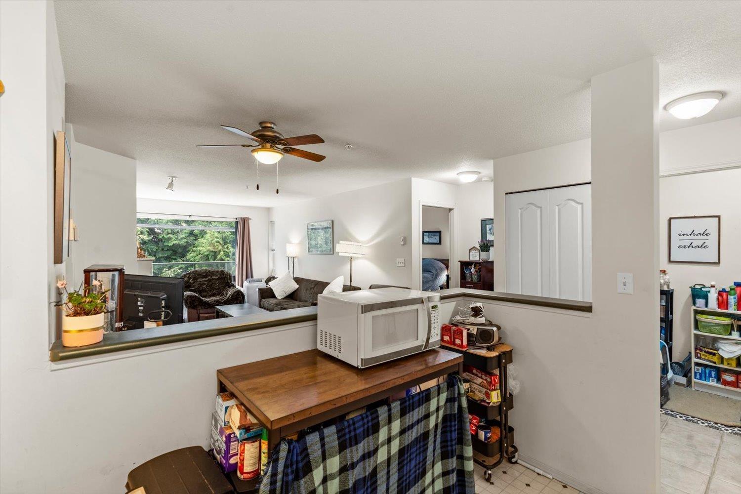 404 33708 King Road, Abbotsford, British Columbia  V2S 8C6 - Photo 7 - R3137761
