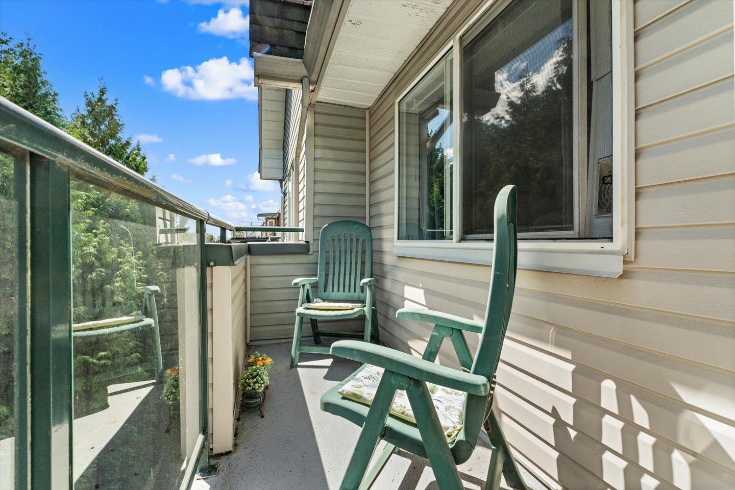 404 33708 King Road, Abbotsford, British Columbia  V2S 8C6 - Photo 27 - R3137761