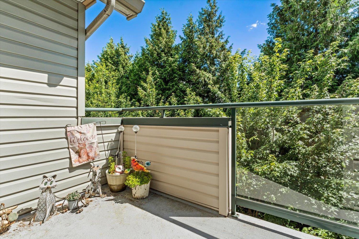 404 33708 King Road, Abbotsford, British Columbia  V2S 8C6 - Photo 25 - R3137761