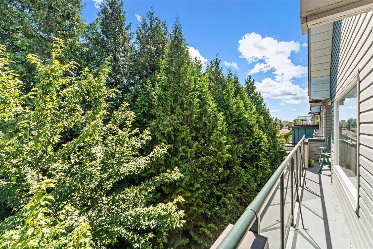 404 33708 King Road, Abbotsford, British Columbia  V2S 8C6 - Photo 26 - R3137761