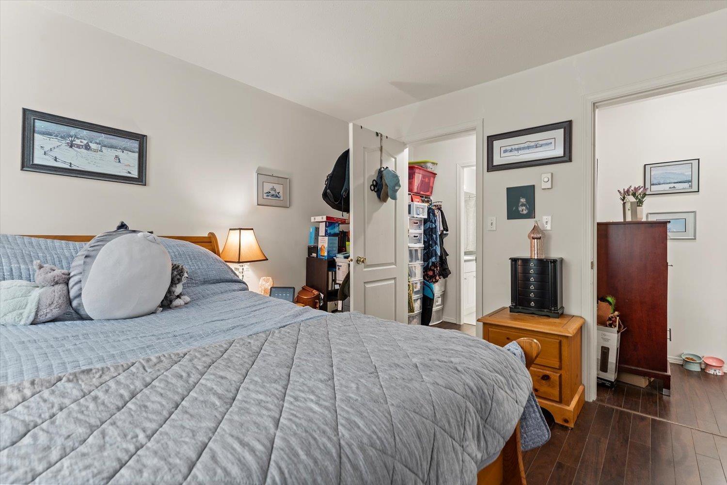 404 33708 King Road, Abbotsford, British Columbia  V2S 8C6 - Photo 13 - R3137761