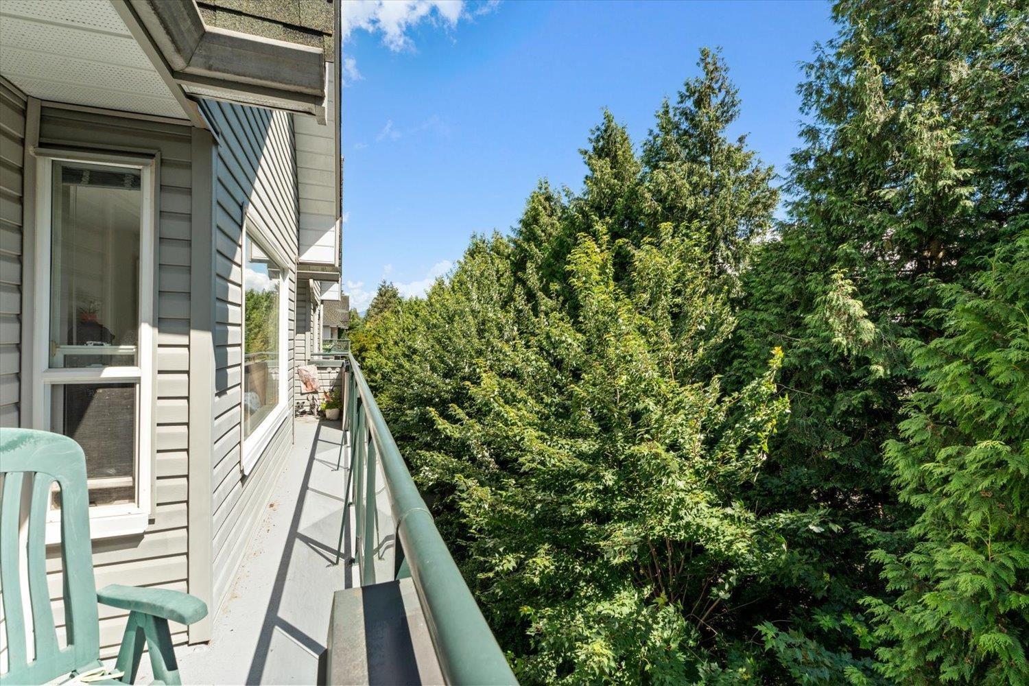 404 33708 King Road, Abbotsford, British Columbia  V2S 8C6 - Photo 28 - R3137761