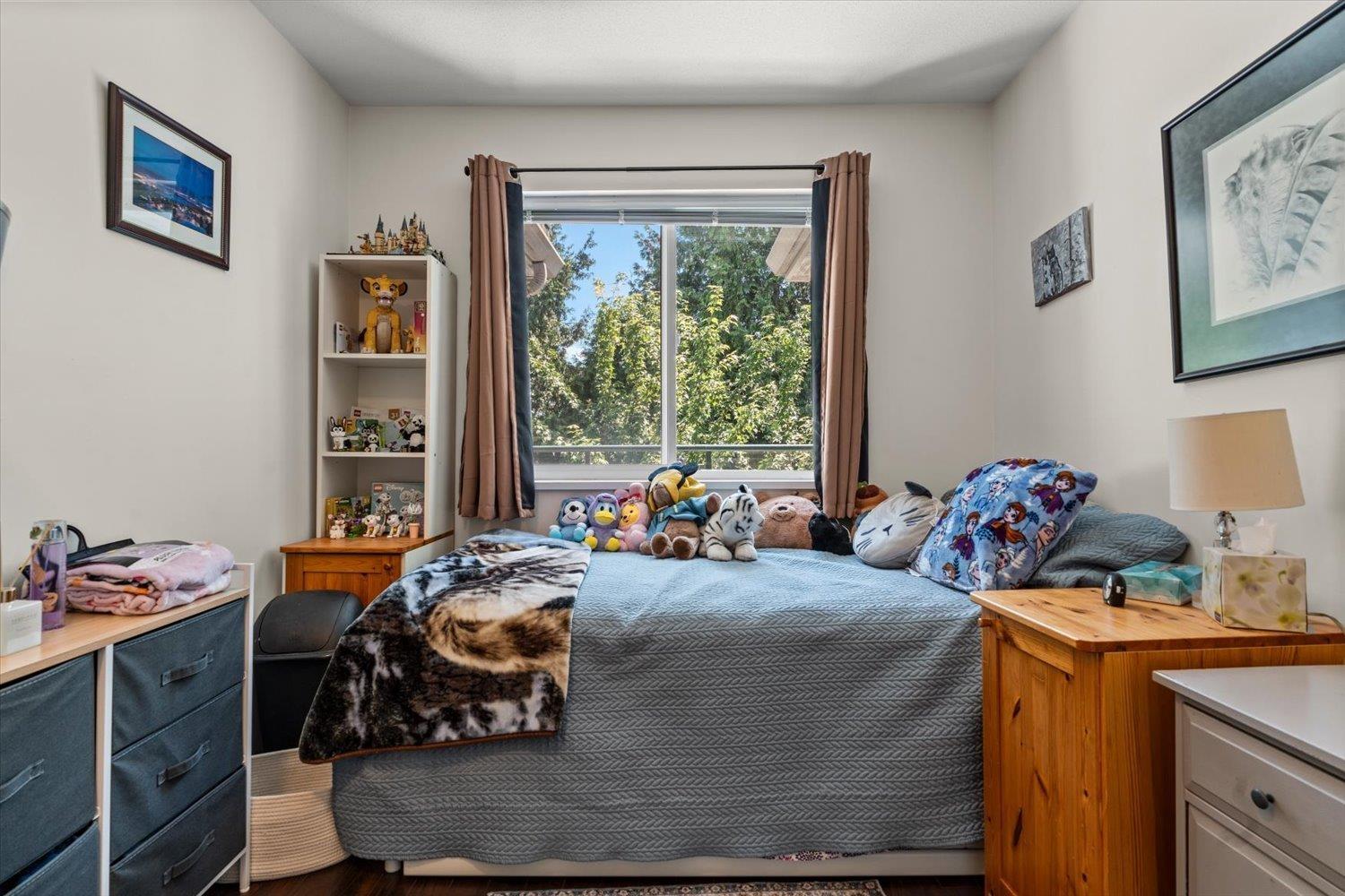 404 33708 King Road, Abbotsford, British Columbia  V2S 8C6 - Photo 19 - R3137761