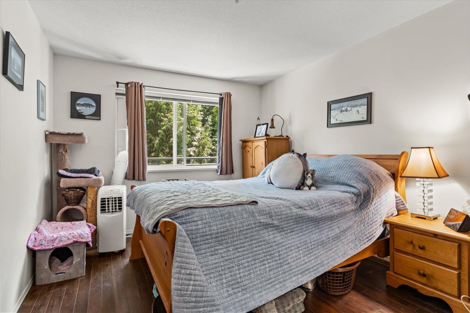 404 33708 King Road, Abbotsford, British Columbia  V2S 8C6 - Photo 14 - R3137761
