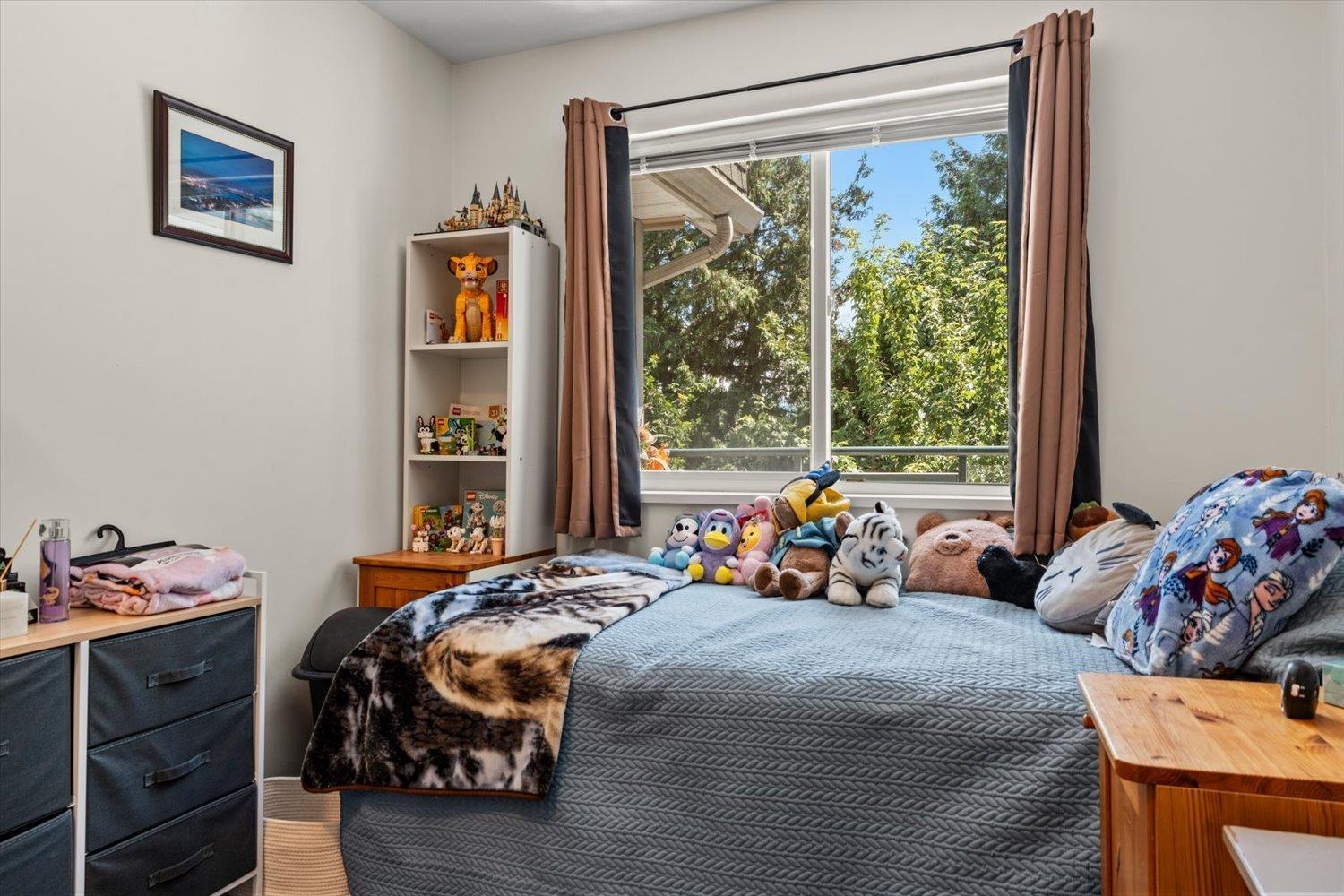 404 33708 King Road, Abbotsford, British Columbia  V2S 8C6 - Photo 18 - R3137761