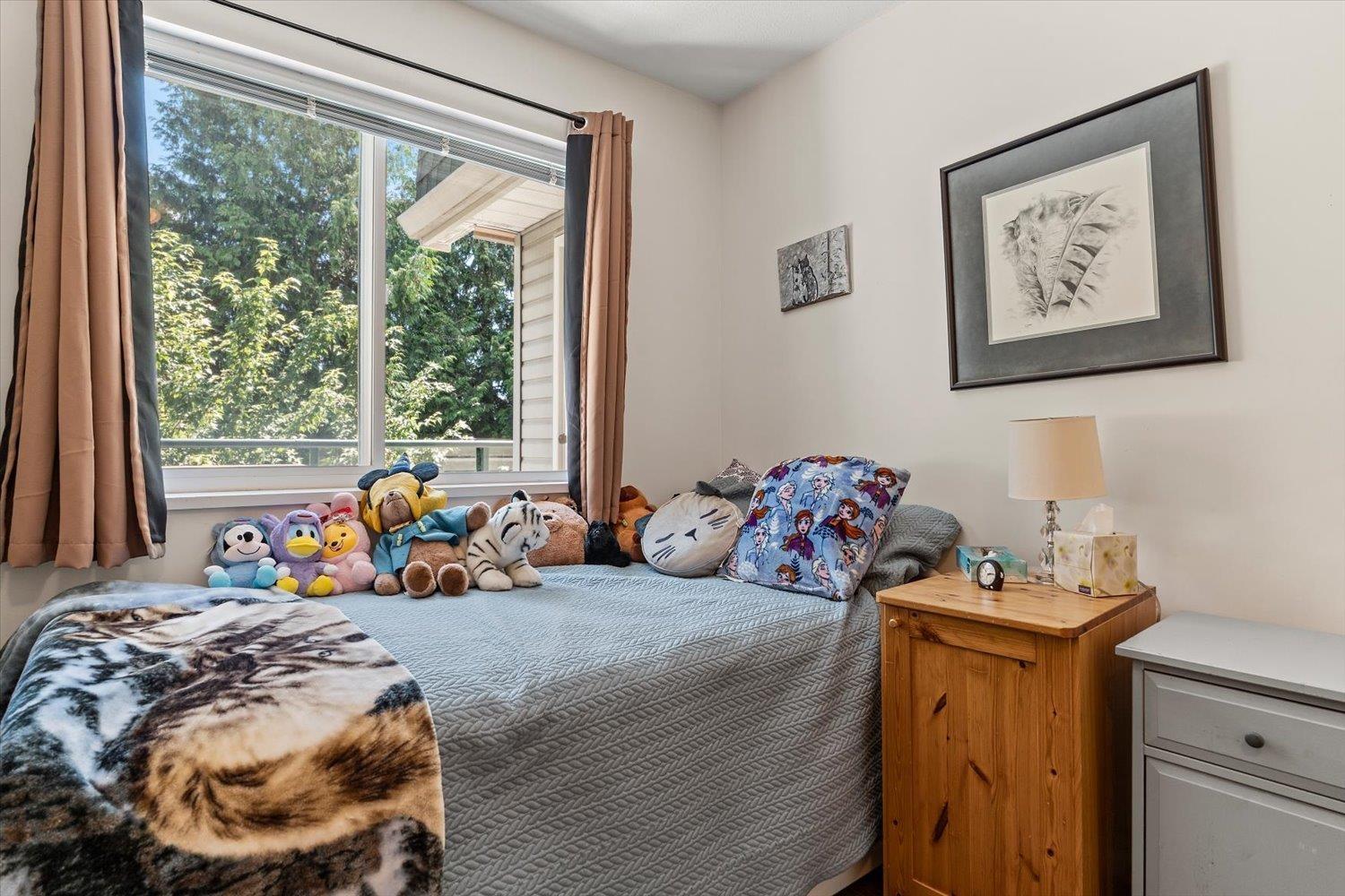 404 33708 King Road, Abbotsford, British Columbia  V2S 8C6 - Photo 20 - R3137761