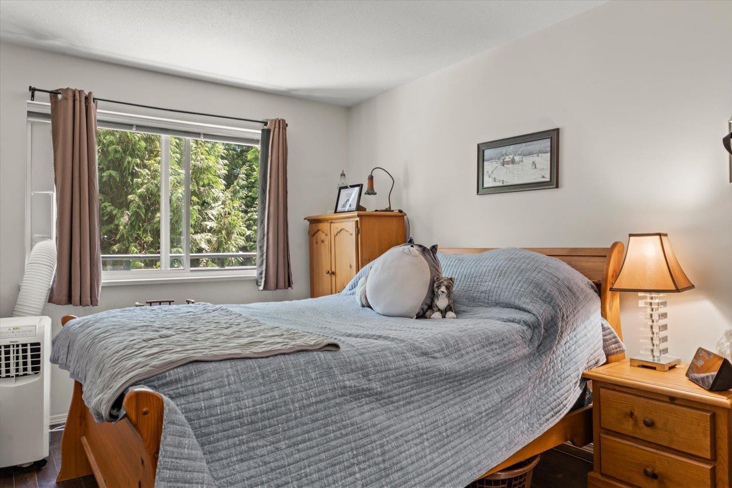 404 33708 King Road, Abbotsford, British Columbia  V2S 8C6 - Photo 12 - R3137761