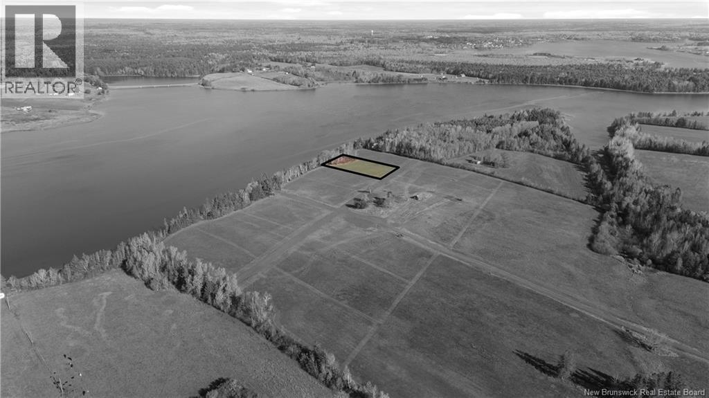25-13 Rte 510, Lower Main River, New Brunswick  E4T 1V2 - Photo 5 - NB128587