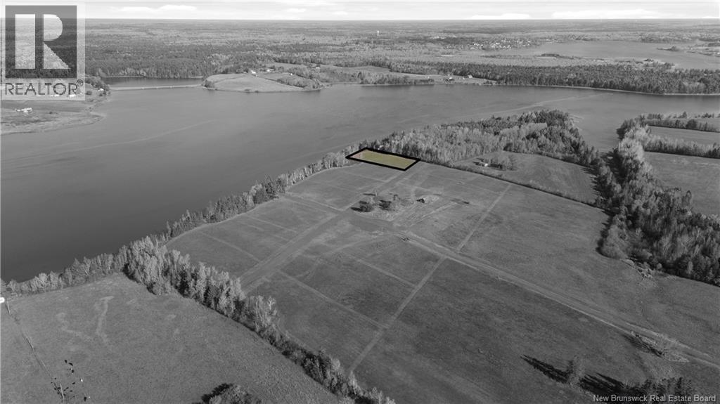 25-14 Rte 510, Lower Main River, New Brunswick  E4T 1V2 - Photo 5 - NB128589