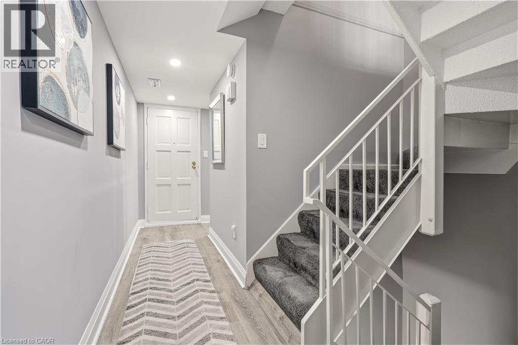 1250 Mississauga Valley Boulevard Unit# 177, Mississauga, Ontario  L5A 3R6 - Photo 12 - 40837093