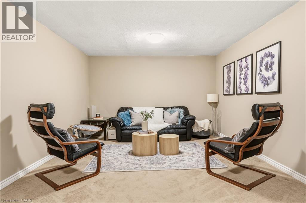 1250 Mississauga Valley Boulevard Unit# 177, Mississauga, Ontario  L5A 3R6 - Photo 39 - 40837093