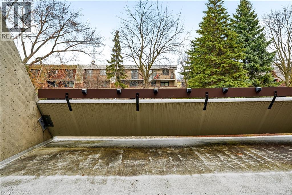 1250 Mississauga Valley Boulevard Unit# 177, Mississauga, Ontario  L5A 3R6 - Photo 24 - 40837093
