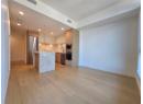 3700 Capozzi Road Unit# 601, Kelowna, BC V1W 0G3