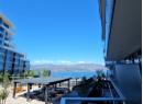 3700 Capozzi Road Unit# 601, Kelowna, BC V1W 0G3