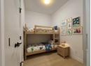 3700 Capozzi Road Unit# 601, Kelowna, BC V1W 0G3