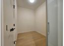 3700 Capozzi Road Unit# 601, Kelowna, BC V1W 0G3