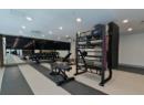 3700 Capozzi Road Unit# 601, Kelowna, BC V1W 0G3