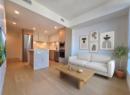 3700 Capozzi Road Unit# 601, Kelowna, BC V1W 0G3