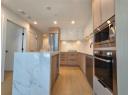 3700 Capozzi Road Unit# 601, Kelowna, BC V1W 0G3