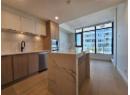 3700 Capozzi Road Unit# 601, Kelowna, BC V1W 0G3