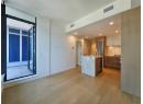 3700 Capozzi Road Unit# 601, Kelowna, BC V1W 0G3