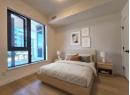 3700 Capozzi Road Unit# 601, Kelowna, BC V1W 0G3