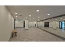 3700 Capozzi Road Unit# 601, Kelowna, BC V1W 0G3