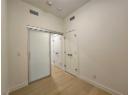 3700 Capozzi Road Unit# 601, Kelowna, BC V1W 0G3