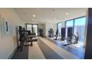 3700 Capozzi Road Unit# 601, Kelowna, BC V1W 0G3