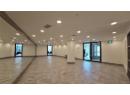 3700 Capozzi Road Unit# 601, Kelowna, BC V1W 0G3