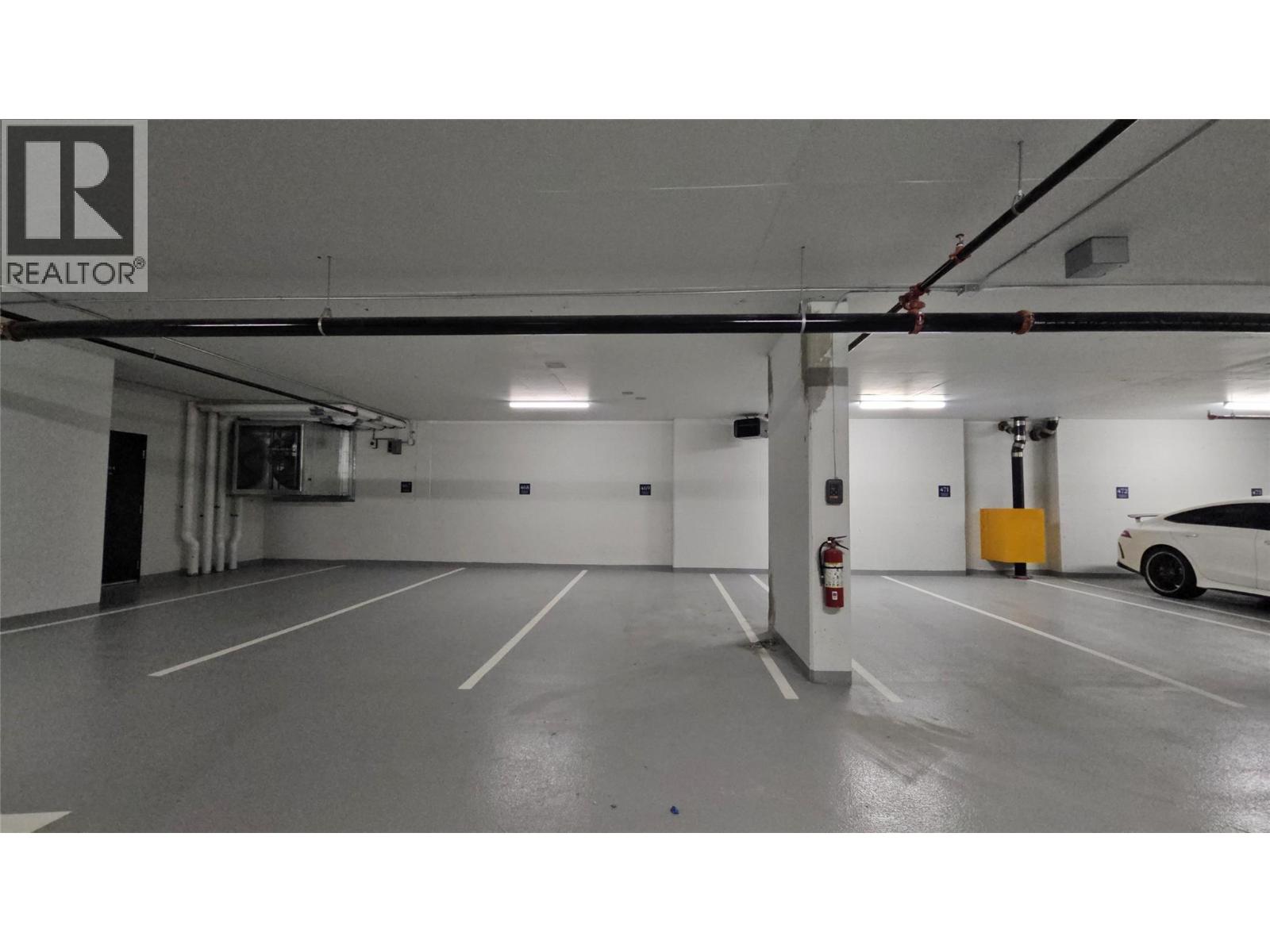 Listing image 26