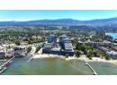 3700 Capozzi Road Unit# 601, Kelowna, BC V1W 0G3