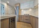 3700 Capozzi Road Unit# 601, Kelowna, BC V1W 0G3