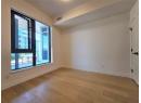 3700 Capozzi Road Unit# 601, Kelowna, BC V1W 0G3