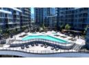 3700 Capozzi Road Unit# 601, Kelowna, BC V1W 0G3