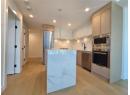 3700 Capozzi Road Unit# 601, Kelowna, BC V1W 0G3