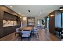 3700 Capozzi Road Unit# 601, Kelowna, BC V1W 0G3
