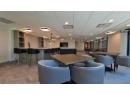 3700 Capozzi Road Unit# 601, Kelowna, BC V1W 0G3